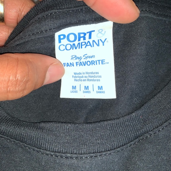 Kid,Dad and Mom Happy Birthday Ninja ThemeT-Shirts. Cupcake Toppers and Backdrop - Picture 8 of 16